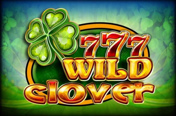 Wild Clover