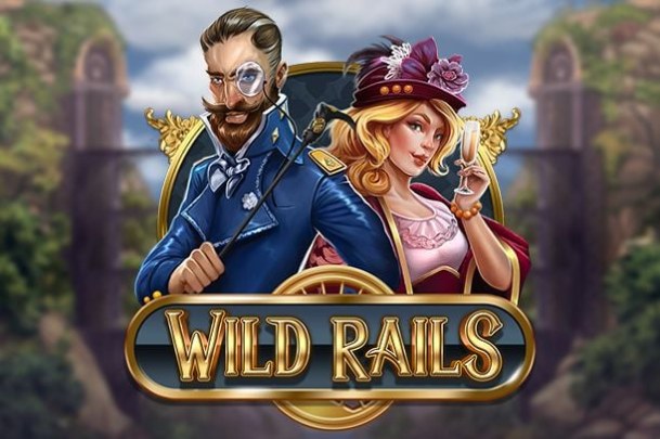 Wild Rails