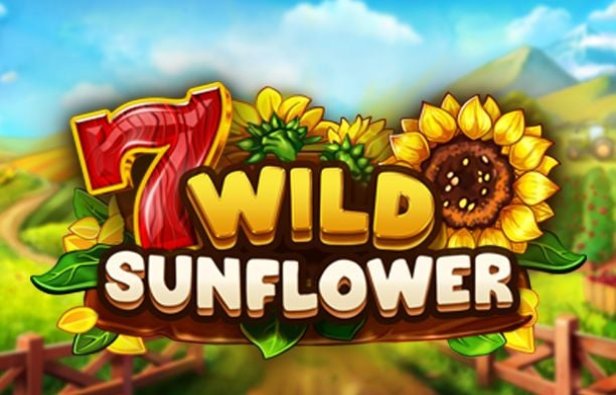 Wild Sunflower