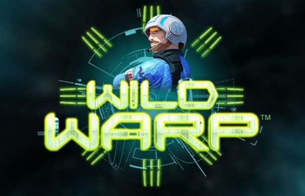 Wild Warp