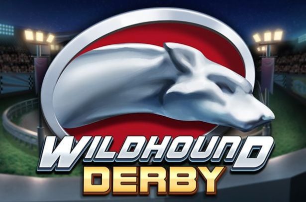 Wildhound Derby
