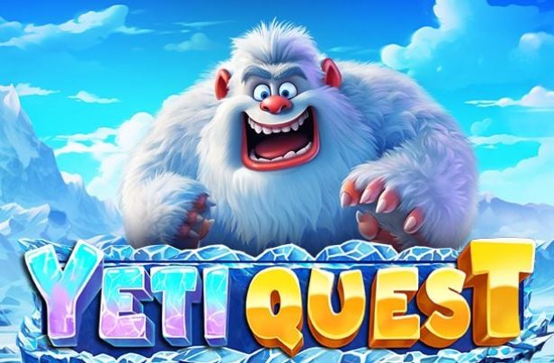 Yeti Quest